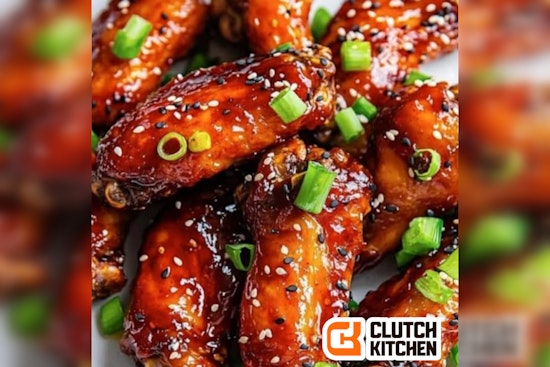 Celebrity Chef Kelsey Murphy Debuts Clutch Kitchen in Fishers, Indiana, Elevating the Local Dining Scene