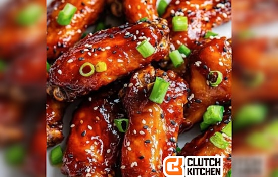 Celebrity Chef Kelsey Murphy Debuts Clutch Kitchen in Fishers, Indiana, Elevating the Local Dining Scene