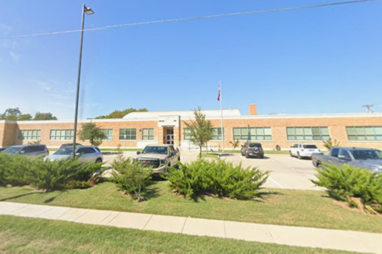 Celina ISD and Former Coach Caleb Elliott Face Lawsuit Amid Allegations of Illicit Filming and Possible Distribution of Minor's Images