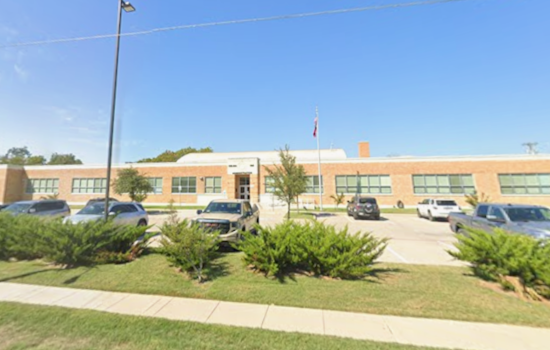 Celina ISD and Former Coach Caleb Elliott Face Lawsuit Amid Allegations of Illicit Filming and Possible Distribution of Minor's Images