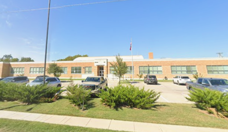 Celina ISD and Former Coach Caleb Elliott Face Lawsuit Amid Allegations of Illicit Filming and Possible Distribution of Minor's Images