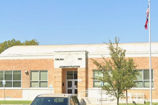 Celina School Board Goes Behind Closed Doors As Ex‑Coach’s Sex‑Crime Case Boils Over