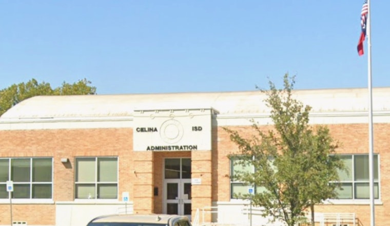Celina School Board Goes Behind Closed Doors As Ex‑Coach’s Sex‑Crime Case Boils Over
