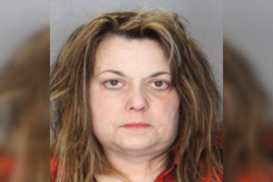 Centereach Resident "MamaKnowsBrown" Sentenced to 15 Years for Dark Web Drug Trafficking