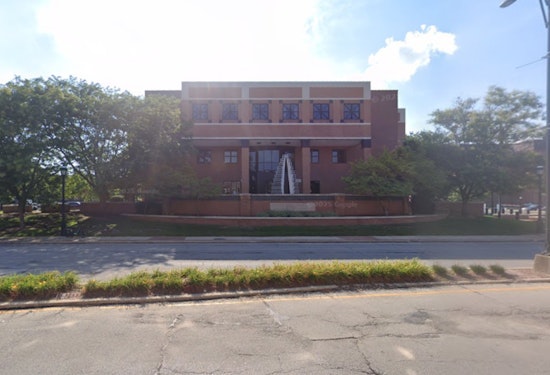 Central District of Illinois U.S. Attorney's Office Collects Over $5 Million in FY 2025 Criminal and Civil Actions
