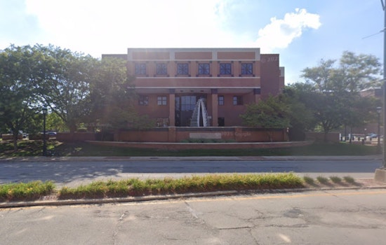 Central District of Illinois U.S. Attorney's Office Collects Over $5 Million in FY 2025 Criminal and Civil Actions
