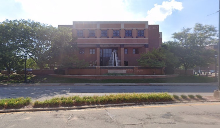 Central District of Illinois U.S. Attorney's Office Collects Over $5 Million in FY 2025 Criminal and Civil Actions