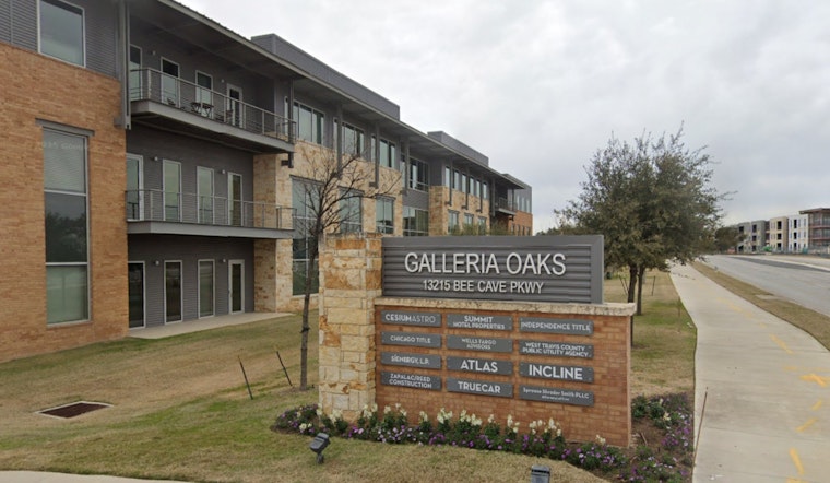 CesiumAstro Invests $500 Million in New Global HQ and Manufacturing Facility in Bee Cave, Texas