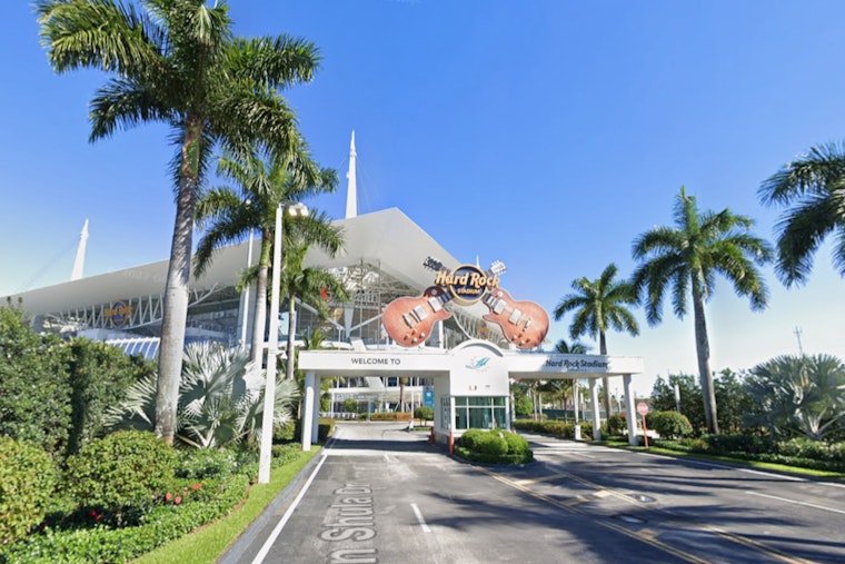 CFP Championship Game Ticket Prices Soar to Over $14,000 in Miami Amid Frenzied Demand