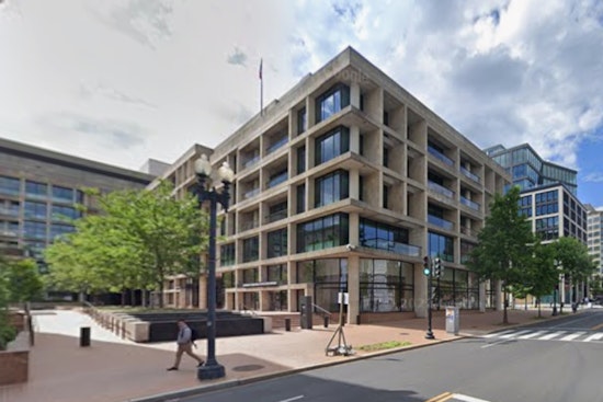 CFPB and DOJ Withdraw Joint Statement on Lending Fairness for Noncitizen Borrowers to Clarify Regulations