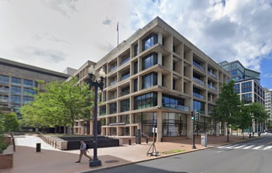 CFPB and DOJ Withdraw Joint Statement on Lending Fairness for Noncitizen Borrowers to Clarify Regulations