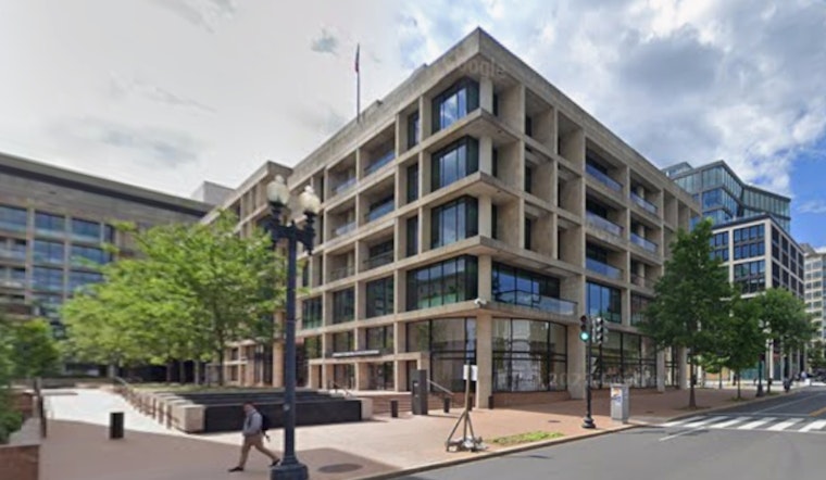 CFPB and DOJ Withdraw Joint Statement on Lending Fairness for Noncitizen Borrowers to Clarify Regulations
