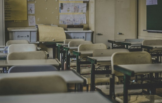 Chandler Unified School District Approves Staff Reductions Amid Enrollment Decline and Budget Constraints