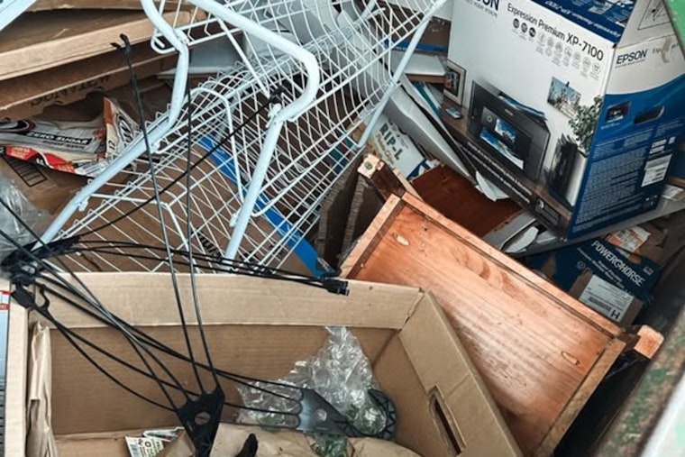 Chanhassen Calls for Better Recycling to Save At-Risk Cardboard Program