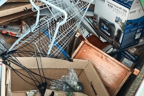 Chanhassen Calls for Better Recycling to Save At-Risk Cardboard Program