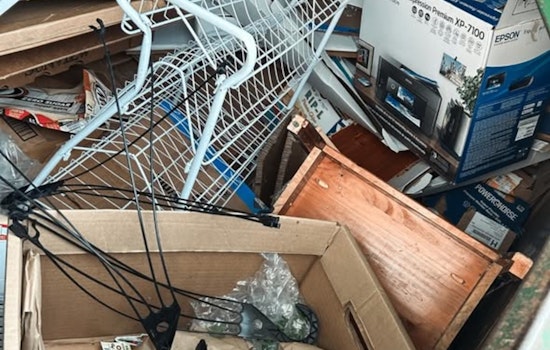 Chanhassen Calls for Better Recycling to Save At-Risk Cardboard Program