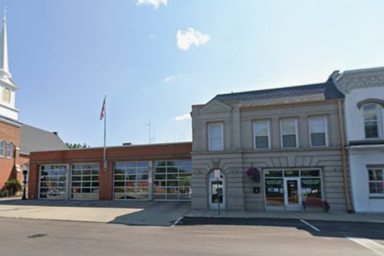 Chardon Fire Dept. Humorously Halts Pokémon Card Donations, Encourages Community to Support Family through Raffle and Venmo