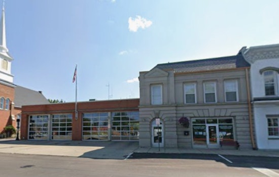 Chardon Fire Dept. Humorously Halts Pokémon Card Donations, Encourages Community to Support Family through Raffle and Venmo