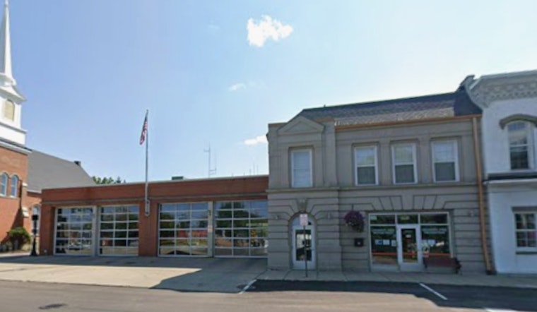 Chardon Fire Dept. Humorously Halts Pokémon Card Donations, Encourages Community to Support Family through Raffle and Venmo