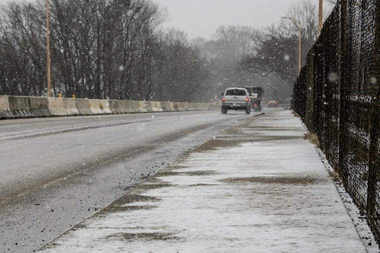 Charlotte Braces for Major Winter Weather Event, Know the Key Terms and Preparedness Tips