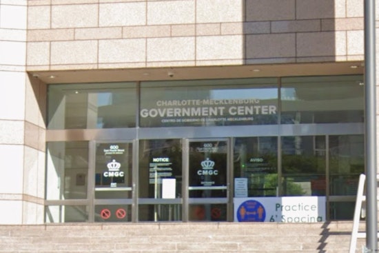Charlotte City Council Embarks on Active 2026 Agenda with New Members and Focus on Transparency