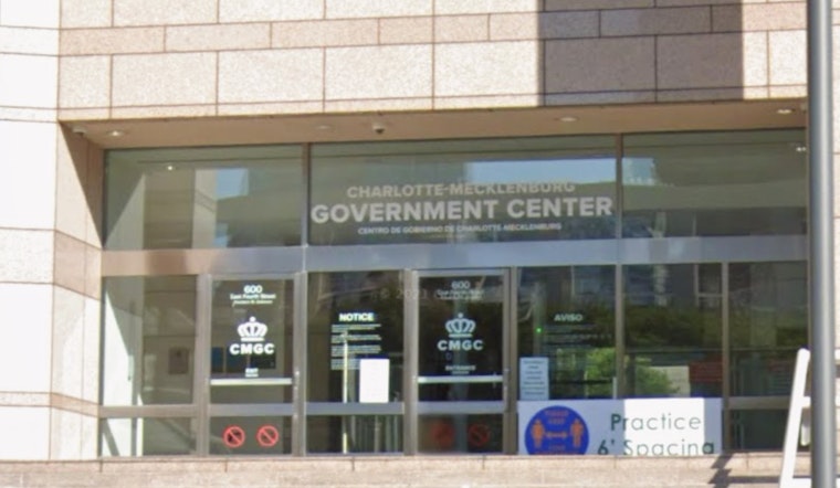 Charlotte City Council Embarks on Active 2026 Agenda with New Members and Focus on Transparency