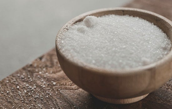 Charlotte City Urges Residents to Minimize Salt Use to Protect Waterways During Winter