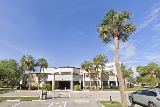Charlotte County Commission Seeks Civic-Minded Volunteers for Advisory Boards