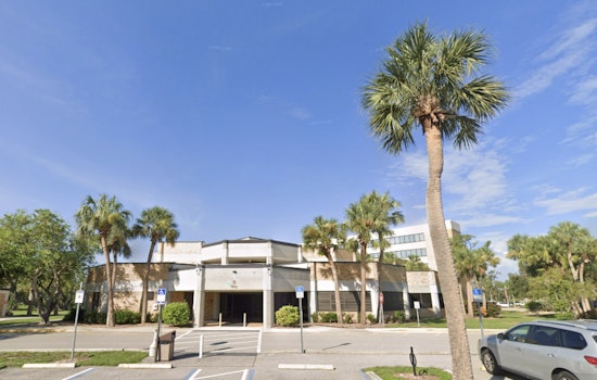 Charlotte County Commission Seeks Civic-Minded Volunteers for Advisory Boards