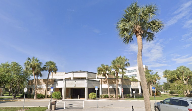 Charlotte County Commission Seeks Civic-Minded Volunteers for Advisory Boards