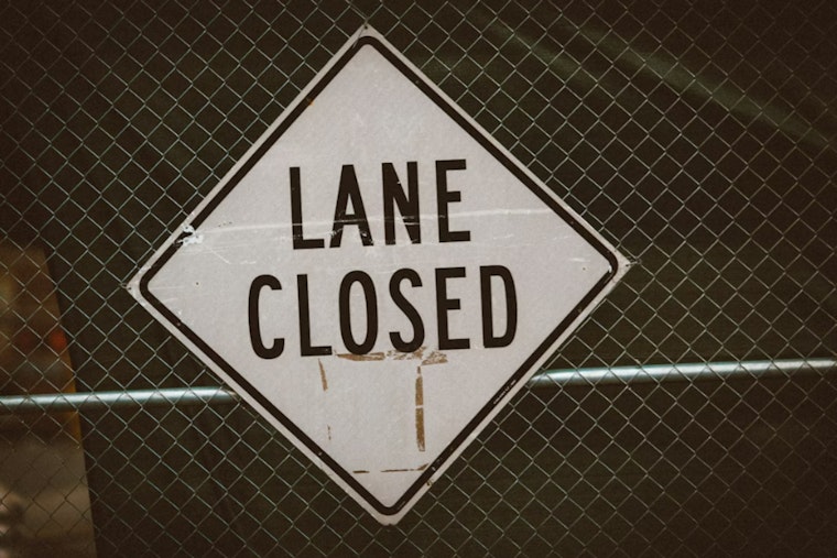 Charlotte County Drivers Alerted of Upcoming Lane Closures for Pellam Boulevard Bridge Rehabilitation