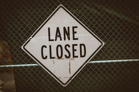 Charlotte County Drivers Alerted of Upcoming Lane Closures for Pellam Boulevard Bridge Rehabilitation