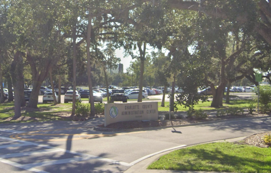 Charlotte County Elevates Emergency Management to Standalone Department, Appoints Patrick Fuller as Leader