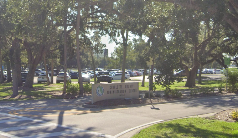 Charlotte County Elevates Emergency Management to Standalone Department, Appoints Patrick Fuller as Leader