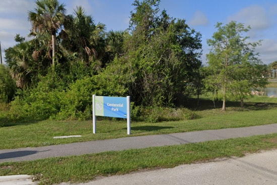 Charlotte County Invites Public Input at Parks and Recreation Advisory Board Meeting on January 7 in Port Charlotte