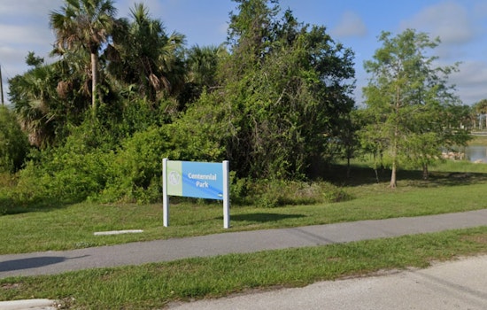 Charlotte County Invites Public Input at Parks and Recreation Advisory Board Meeting on January 7 in Port Charlotte