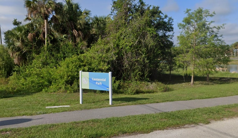 Charlotte County Invites Public Input at Parks and Recreation Advisory Board Meeting on January 7 in Port Charlotte
