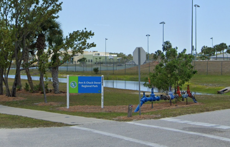 Charlotte County Parks Announce Shade Improvement Works, Temporary Closures Expected Starting February 2