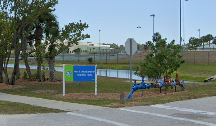 Charlotte County Parks Announce Shade Improvement Works, Temporary Closures Expected Starting February 2