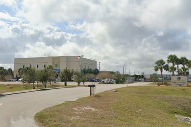 Charlotte County Seeks Volunteers for Advisory Board Vacancies in Punta Gorda and Boca Grande