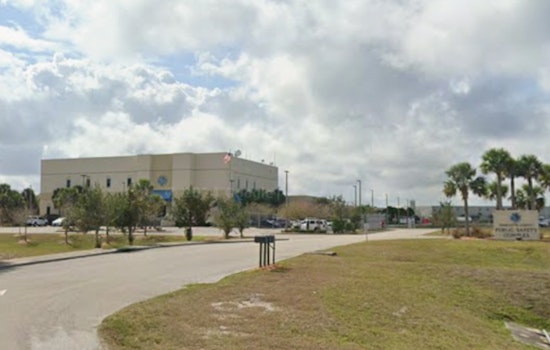 Charlotte County Seeks Volunteers for Advisory Board Vacancies in Punta Gorda and Boca Grande