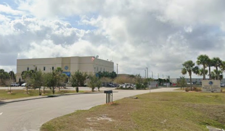Charlotte County Seeks Volunteers for Advisory Board Vacancies in Punta Gorda and Boca Grande