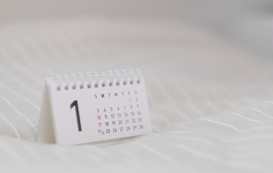 Charlotte County Sets Calendar for Local Government Meetings Covering Code Compliance to Marine Interests