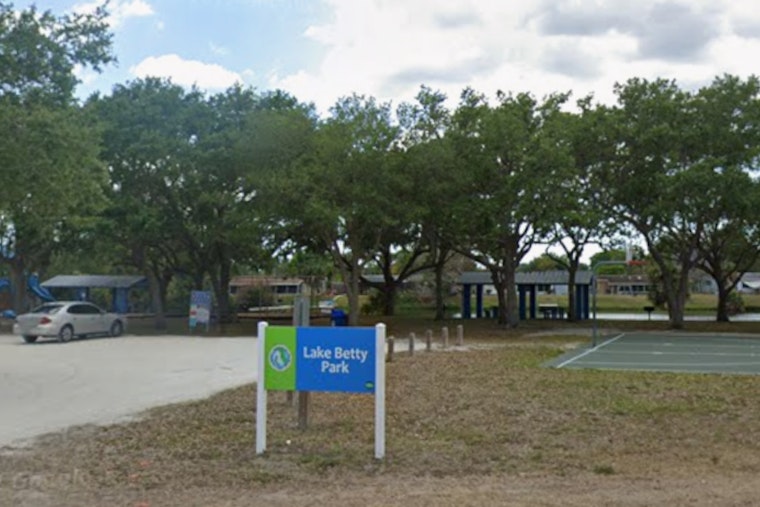 Charlotte County's REC2U "Party in the Park" Returns for a Day of Community Fun in Port Charlotte