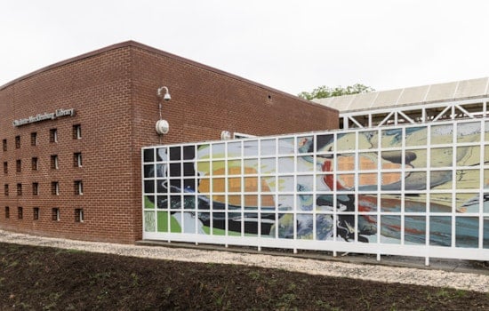 Charlotte Launches Free Tech Workshops for Community Leaders to Boost Digital Literacy
