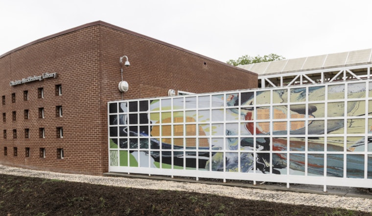 Charlotte Launches Free Tech Workshops for Community Leaders to Boost Digital Literacy