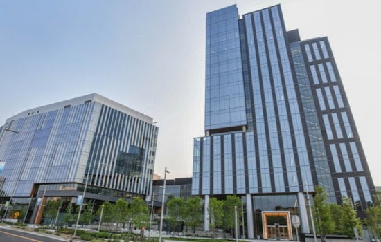 Charlotte Launches gBETA Health Innovation Program with Advocate Health to Boost Startups