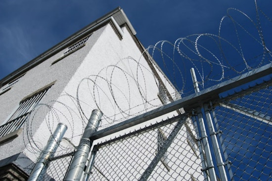 Charlotte Man Convicted of Illegal Gun Possession, Faces Up to 15 Years in Prison