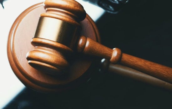 Charlotte Man Faces Up to 30 Years for Alleged Mail Theft and Bank Fraud Post-Release