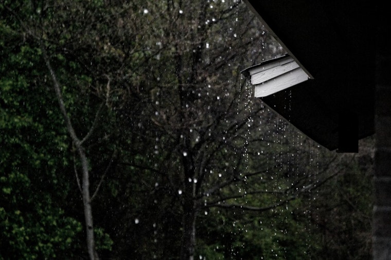 Charlotte Prepares for Winter Storm, NWS Warns of Travel and Power Problems